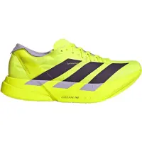 Adidas Sapatilhas Adizero Adios Pro 4