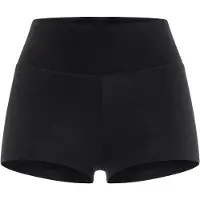 Super.natural Calções Super Slim Fit