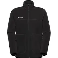 Mammut Casaco Innominata Light Ml