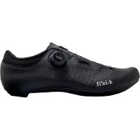 Fizik Sapatos De Estrada Vento Omna R5