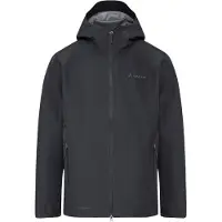 Vaude Casaco Elope