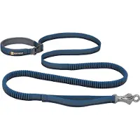 Ruffwear Trela Para Cão Roamer