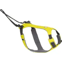 Ruffwear Arnês Para Cães Omnijore Joring System