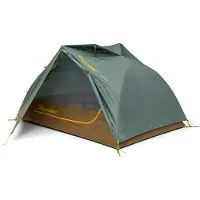 Sea to Summit Tenda De Campismo Ikos Evo