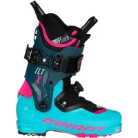Dynafit Botas De Esqui Para Mulher Tlt X Extra Wide