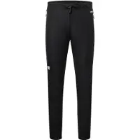 Sportful Calças Apex Gore-tex Infinium
