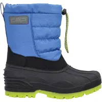 CMP Botas De Neve Hanki 3.0