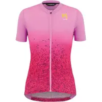 Karpos Camisola De Ciclismo De Manga Curta Verve Evo