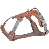 Trixie Arnês Para Cães Premium Active
