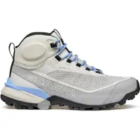 Scarpa Botas De Caminhada Ribelle Cross 2 Mid