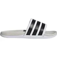 Adidas Chinelos Adilette Comfort 2.0