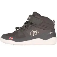 TROLLKIDS Botas De Caminhada Hovden Barefoot Winter