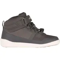 TROLLKIDS Botas De Caminhada Hovden Barefoot Winter