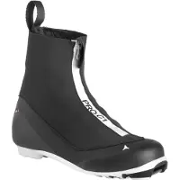 Atomic Botas De Esqui Nórdico Para Mulher Pro C1 W