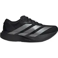 Adidas Sapatilhas Adizero EVO SL