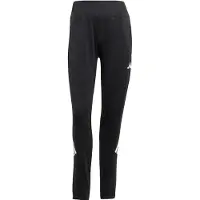 Adidas Calças de Corrida adi365 Iconic