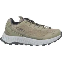 CMP Sapatos De Caminhada Phelyx