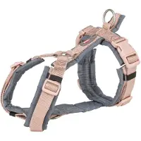 Trixie Arnês Para Cães Premium Trekking