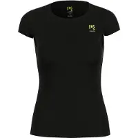 Karpos Camiseta De Manga Curta Loma Evo