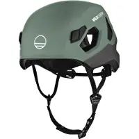Wild Country Capacete Movement