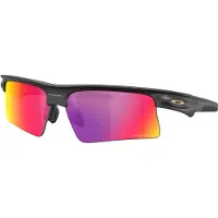 Oakley Óculos De Sol Bisphaera Speed