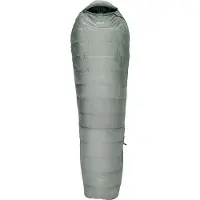 Robens Saco De Dormir Gully 600 -5°c