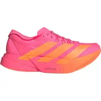 Adidas Sapatilhas Adizero Adios Pro 4