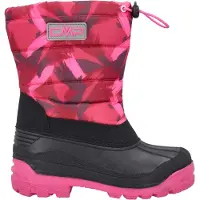 CMP Botas De Neve Sneewy 3q71294