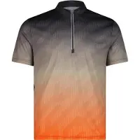 CMP Camiseta De Manga Curta 35c6096
