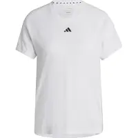 Adidas T-shirt AEROREADY Train Essentials