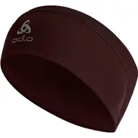 Odlo Gorro Ceramiwarm