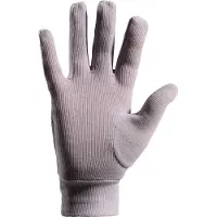 Odlo Luvas Active Warm Eco