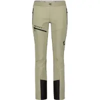 SCOTT Calças Explorair Softshell Sl