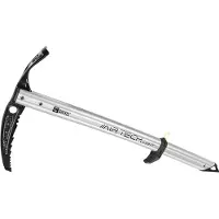 Grivel Piolet Air Tech Light G-slider
