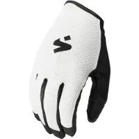 Sweet Protection Luvas Hunter Light