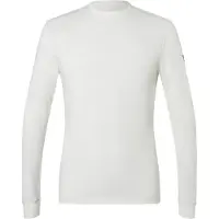 Super.natural Camiseta De Manga Comprida Tundra175