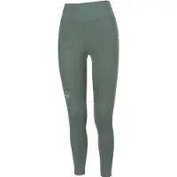 Wild Country Leggings Session 2