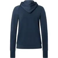 Super.natural Moletom Com Fecho Everyday Zip Regular Fit