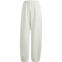 Adidas Calças Largas Soft Lux