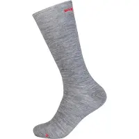 Super.natural Meias Wool Guardians Long 2 Pares