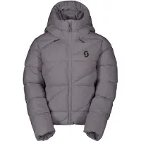 SCOTT Casaco Insuloft Warm