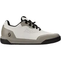 SCOTT - Sapatos BTT - Shoe W'S Volt Evo Flat Beige/Black para Mulher - Tamanho 37