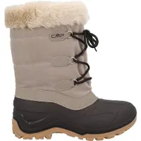 CMP Botas De Neve Nietos Low 3q78956