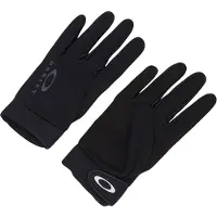 Oakley Apparel Luvas Seeker Mtb