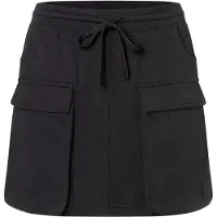 Super.natural Saia Cargo Bio Regular Fit