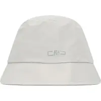 CMP Chapéu 6505532