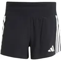 Adidas - Vestuário trail corrida - Adizero Gel Short 5" M Black para Homem - Tamanho L - Preto