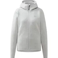 Haglöfs Casaco Polar Com Fecho Swook Ii Mid