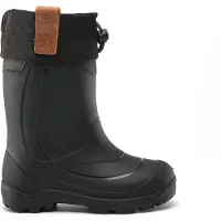 Kamik Botas De Chuva Para Jovens Tundra
