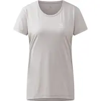 Haglöfs Camiseta De Manga Curta Ridge Hike